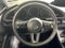 2026 Mazda Mazda3 Hatchback 2.5 S Premium