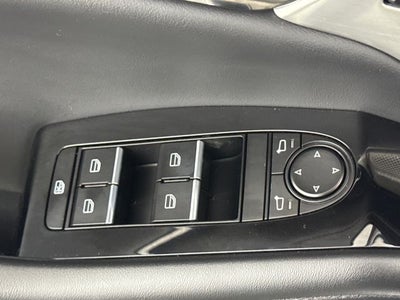 2026 Mazda Mazda3 Hatchback 2.5 S Premium