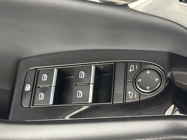 2026 Mazda Mazda3 Hatchback 2.5 S Premium