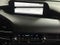 2026 Mazda Mazda3 Hatchback 2.5 S Premium
