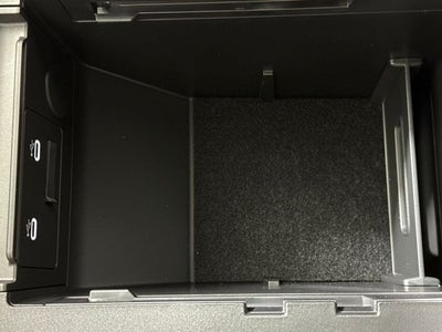 2026 Mazda Mazda3 Hatchback 2.5 S Premium