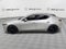 2026 Mazda Mazda3 Hatchback 2.5 S Premium