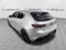 2026 Mazda Mazda3 Hatchback 2.5 S Premium
