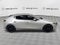 2026 Mazda Mazda3 Hatchback 2.5 S Premium