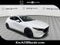 2026 Mazda Mazda3 Hatchback 2.5 S Premium