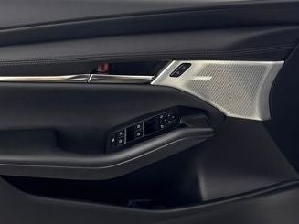 2026 Mazda Mazda3 Hatchback 2.5 S Premium