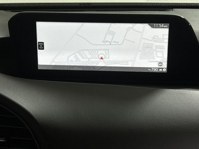 2026 Mazda Mazda3 Hatchback 2.5 S Premium