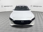 2026 Mazda Mazda3 Hatchback 2.5 S Premium
