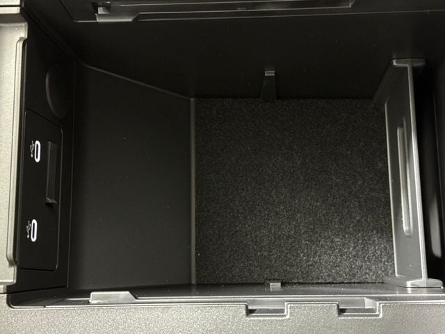 2026 Mazda Mazda3 Hatchback 2.5 S Premium