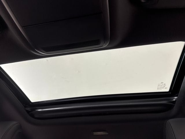 2026 Mazda Mazda3 Hatchback 2.5 S Premium