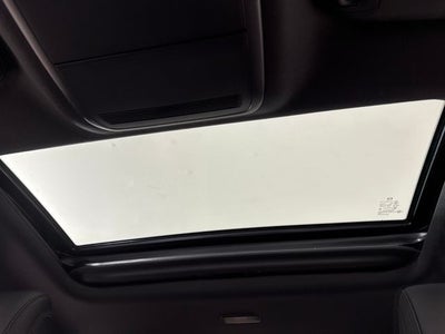 2026 Mazda Mazda3 Hatchback 2.5 S Premium