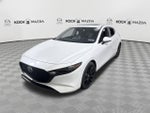 2026 Mazda Mazda3 Hatchback 2.5 S Premium