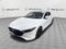 2026 Mazda Mazda3 Hatchback 2.5 S Premium