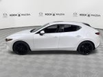 2026 Mazda Mazda3 Hatchback 2.5 S Premium