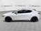 2026 Mazda Mazda3 Hatchback 2.5 S Premium