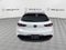 2026 Mazda Mazda3 Hatchback 2.5 S Premium