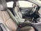 2026 Mazda Mazda3 Hatchback 2.5 S Premium