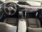2026 Mazda Mazda3 Hatchback 2.5 S Premium
