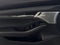 2026 Mazda Mazda3 Hatchback 2.5 S Premium