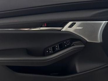 2026 Mazda Mazda3 Hatchback 2.5 S Premium