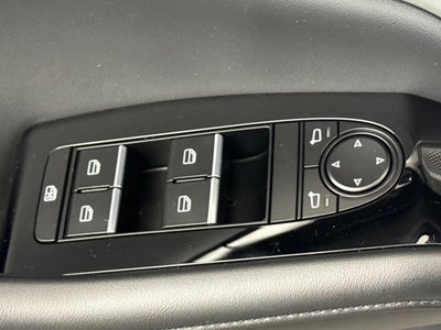 2026 Mazda Mazda3 Hatchback 2.5 S Premium