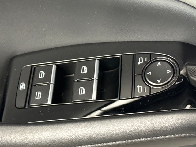 2026 Mazda Mazda3 Hatchback 2.5 S Premium