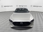 2026 Mazda Mazda3 Hatchback 2.5 S Premium