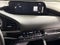 2026 Mazda Mazda3 Hatchback 2.5 S Premium