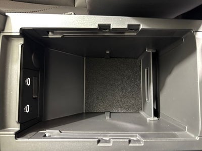 2026 Mazda Mazda3 Hatchback 2.5 S Premium