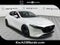 2026 Mazda Mazda3 Hatchback 2.5 S Premium