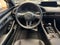2026 Mazda Mazda3 Hatchback 2.5 S Premium