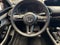 2026 Mazda Mazda3 Hatchback 2.5 S Premium
