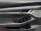2026 Mazda Mazda3 Hatchback 2.5 S Premium