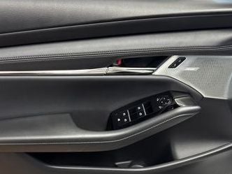 2026 Mazda Mazda3 Hatchback 2.5 S Premium