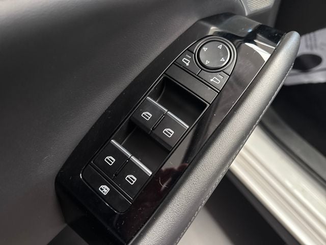 2026 Mazda Mazda3 Hatchback 2.5 S Premium