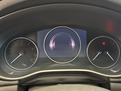 2026 Mazda Mazda3 Hatchback 2.5 S Premium