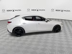 2026 Mazda Mazda3 Hatchback 2.5 S Premium