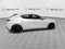 2026 Mazda Mazda3 Hatchback 2.5 S Premium