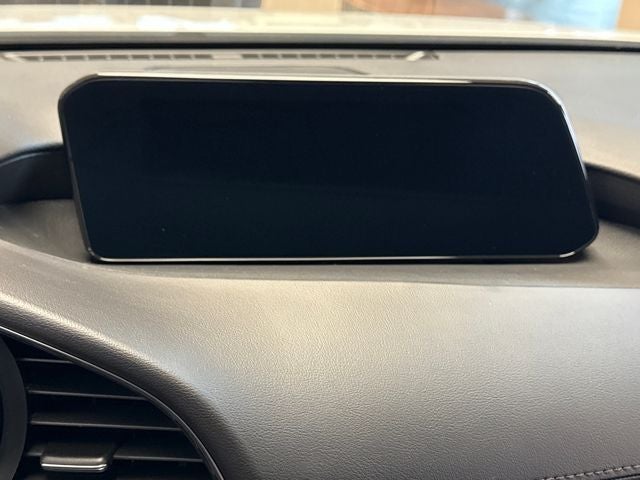 2026 Mazda Mazda3 Hatchback 2.5 S Premium