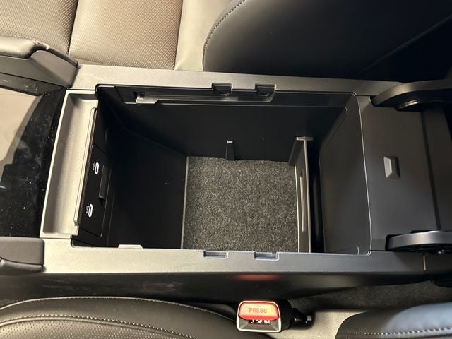 2026 Mazda Mazda3 Hatchback 2.5 S Premium