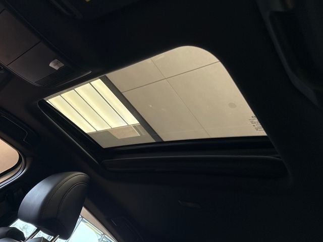 2026 Mazda Mazda3 Hatchback 2.5 S Premium