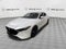 2026 Mazda Mazda3 Hatchback 2.5 S Premium