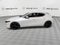 2026 Mazda Mazda3 Hatchback 2.5 S Premium