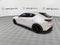 2026 Mazda Mazda3 Hatchback 2.5 S Premium