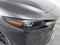 2026 Mazda Mazda3 Hatchback 2.5 S Premium