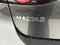 2026 Mazda Mazda3 Hatchback 2.5 S Premium