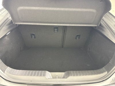 2026 Mazda Mazda3 Hatchback 2.5 S Premium