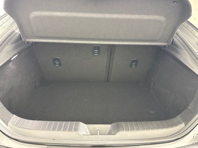 2026 Mazda Mazda3 Hatchback 2.5 S Premium