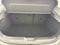 2026 Mazda Mazda3 Hatchback 2.5 S Premium