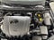 2026 Mazda Mazda3 Hatchback 2.5 S Premium